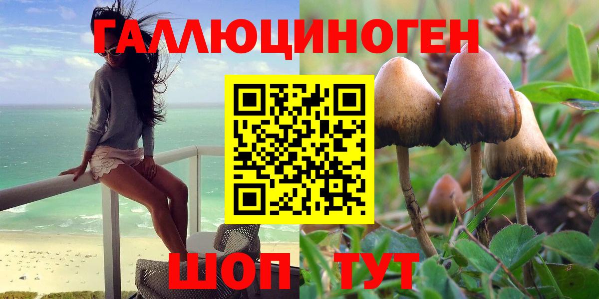 Галлюциногенные грибы мухоморы Арзамас