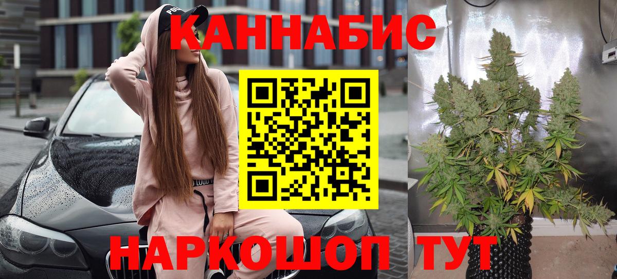 Бошки марихуана Ganja  Вход с VPN  Шишки марихуана сатива  Конопля Ganja  Арзамас  Шишки марихуана семена 
